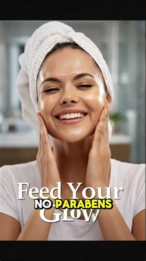 Stop the Itch! Why I Switched to Organic Cotton Sheet Masks for My Glow