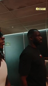 Retrouvez “ NOUVEAU BOSS ”, le hit de Himra , sur Nostalgie ! 🎶🔥 . NOSTALGIE💛THE BEST — 🎧Ecoutez Nostalgie : www.nostalgie.ci 📲Téléchargez l'application : Android 👉 https://bit.ly/39y6OCE IOS 👉 https://apple.co/3sBEANF #Nostalgie | Nostalgie CI