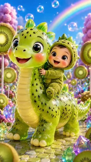 A Ram Sam Sam Song - Kids Cartoon Fun Video