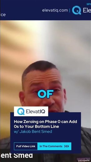 Data Model_ Streamlining Manufacturing Systems Integration