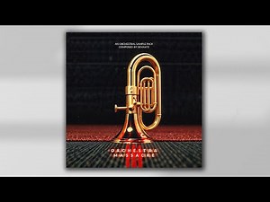 DARK LOOP KIT - "ORCHESTRA MASSACRE" Vol.3 | Southside Loop Kit