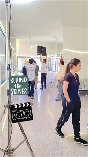 Behind the scenes | Kudrat De Rang 2 Song 2026 | Malik Records | Ashfaaq Malik