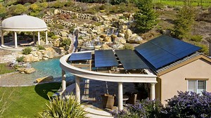 DIY Solar Planning, solar design services Sacramento CA