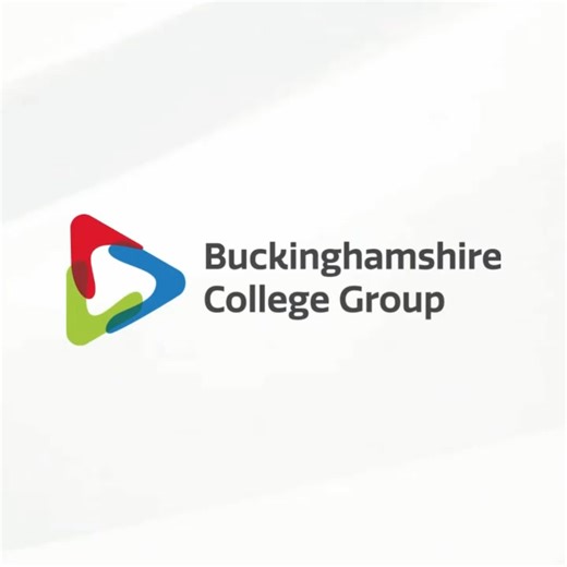 There's still time to enrol at Bucks College Group! Come along to one of our final Enrolling Now events this week! 🟢Wycombe Campus - Tuesday 10th September (5pm-7pm) 🔴Amersham Campus - Wednesday 11th September (5pm-7pm) 🔵Aylesbury Campus - Thursday 12th September (5pm-7pm) 🔔ALL CAMPUSES - Saturday 14th September (10am-1pm) No booking required - Just pop in! #Enrol #EnrollingNow #Aylesbury #Amersham #Wycombe #College #Bucks #ThePossibilitiesAreEndless #BucksCollegeGroup | Buckinghamshire Coll