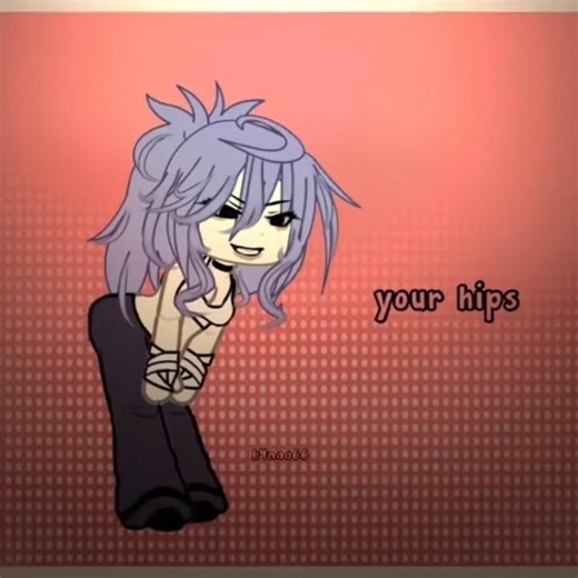 TikTok gacha life #gachatrend #gachalove #gachaclub #gachalife #memes #vrchat