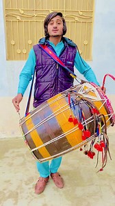 3.8K views · 189 reactions | #foryou #reelsvideo #shorts #shortvideofbreels #viralreels #VIP #reelsfb | Dhol Master Faisal Shaikh | Facebook