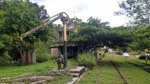 12 Historical Sites in Jamaica You Must Visit On Your Next Vacation