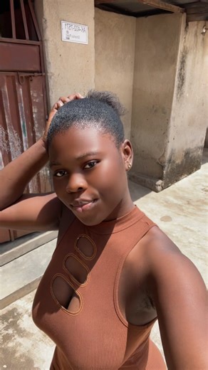 .||.~Ama👗Hot.||.~Collection (@ama.hot)’s videos with original sound - The College Girl🌟