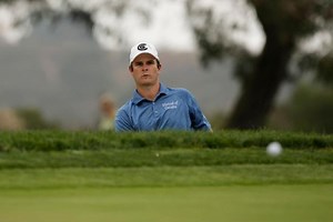 U.S. Open 2021: In 13 years between Torrey Pines Opens, (almost) everything about golf has changed