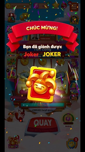 Cách Có Nhiều Spin Trong Coin Master