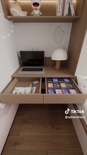 Perfect Small Bedroom Design Ideas