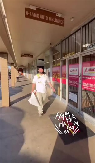 Buscando Trabajo Sin Querer Trabajo hahaha #mexican #trabajo #comedia #humor #creadoresdecontenido