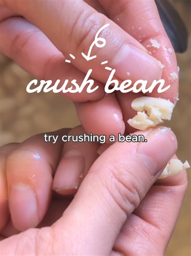 How to Make Low-Sodium Miso Paste at Home