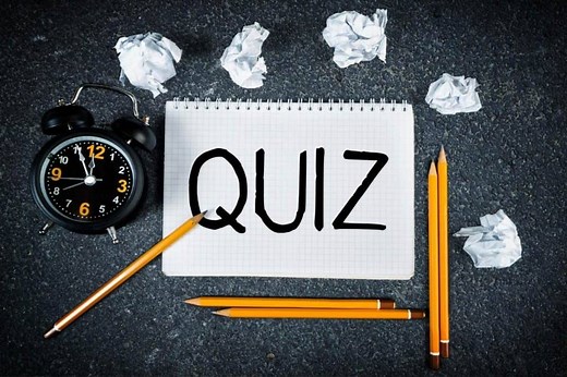 how-to-organise-a-quiz-evening-in-four-steps