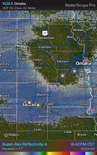Watch the dome collapse #newx | Jim Flowers Meteorologist
