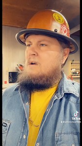 Ricky gets lunch for everybody and a lesson was learned. | Ricky & The Boss