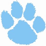 Camden County HS - Roster