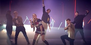 The best esports advertising campaigns of 2020