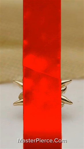 ✨ Sneak peek alert! ✨ We’re thrilled to give you a first look at the stunning new collection from @invictus_bodyjewelry 😍 From sleek designs to dazzling details, this line is all about elevating your piercing game. 🎥 Watch the video and get ready… these beauties are coming soon! 💎 Stop by Master Pierce @wellingtongreen to explore all our new holiday collections. | Master Pierce