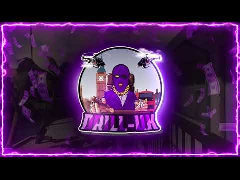 DRILL-UK FIVEM Loading Screen