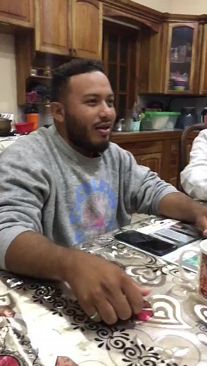 Videos de Tony Saenz (@tonysaenz462) con “sonido original - Giulius”