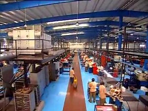 Addison & Co. Ltd HSS Cutting tools