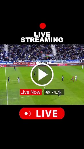 senegal vs mozambique live football senegal vs mozambique live senegal vs mozambique benin vs mozambique live congo vs senegal live cameroon live football match today eswatini vs senegal live match mozambique vs eswatini live score senegal vs mozambique live score gambia vs senegal live stream burkina faso vs togo live football burkina faso vs togo burkina vs togo togo vs burkina faso cameroon vs burkina faso live togo vs cameroon live hesgoal tv live stream afcon 2022 senegal vs burkina faso li