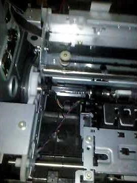 Erro 0x61011beb IMPRESSORA HP Officejet 7612 - RESOLVIDO