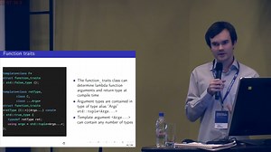 20191206BL FEMEngine — реализация метода конечных элементов … етапрограммирования на языке C++