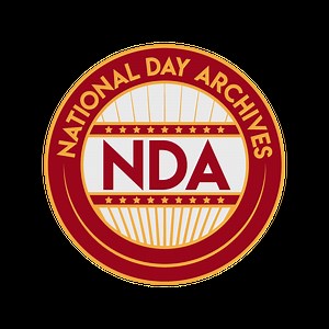 National Pancake Day - National Day Archives
