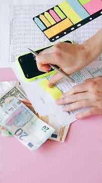 Unlocking Data's Hidden Knowledge: Self-Supervised Learning