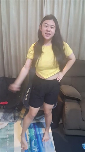 #kpop 大家好我是Lena愛吉伊卡哇!可以幫我訂閱嗎?안녕하세요! Lena 치이카와예요! 구독 부탁드려요! ⊙o⊙✨みなさんこんにちは！Lena愛ちいかわです！チャンネル登録お願いします！