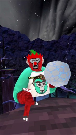 Do you remember THIS…