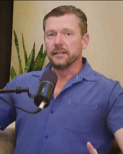 2.3M views · 10K reactions | “Modern diets are failing us. That’s why...