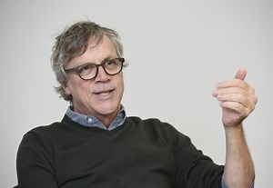 Todd Haynes Quarantined with His Editor to Finish His Queer Velvet Underground Doc