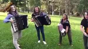 Najbolje Narodno kolo za sve prijatelje ❤️🌼🌻 | Muzika / Glazba