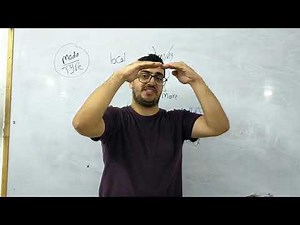 Sensory Coding_Dr.Ahmed Hassan Elbatahgy