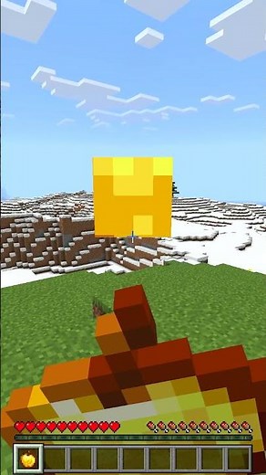 Minecraft 1.21 Glitches that are Game Breaking...