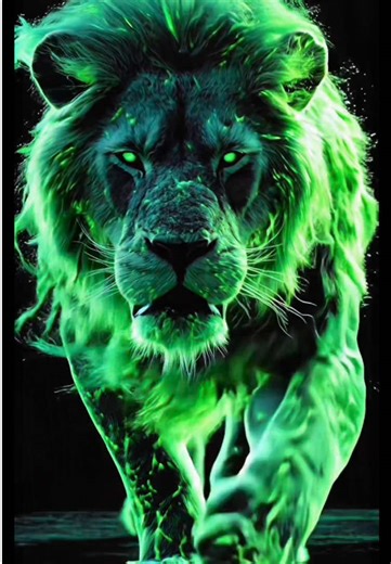 3D Spatial Wallpaper Guide for iPhone Users