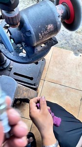 Spark plug cleaning! #sparkplugs #cleaning #upgradedmechanic | Upgraded Mechanic