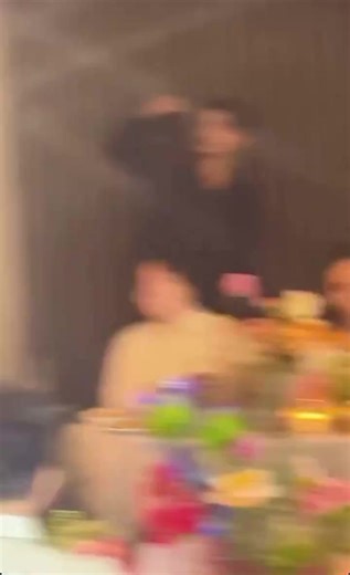 27K views · 747 reactions | Best Man speech ❤️ Best Kuya 殺 | Daniel Padilla | Facebook