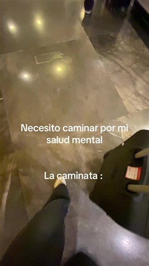 #fypシ #viajar #paratiiiiiiiiiiiiiiiiiiiiiiiiiiiiiii