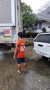 Ang lupit mo idol😎💯 Galawang betirance | Pitik Ni Welmer Gwapo