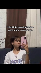 305K views · 10K reactions | Hazel Vlog on Reels | Facebook