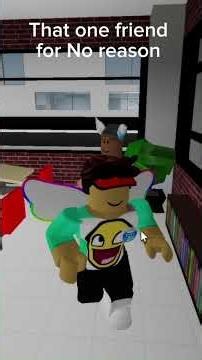 WHERES THE FOOD Collab with @Jessiesworldfilm #roblox #skit