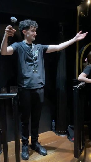 Sláinte - Cheers in Irish ❤️ Guinness tasting