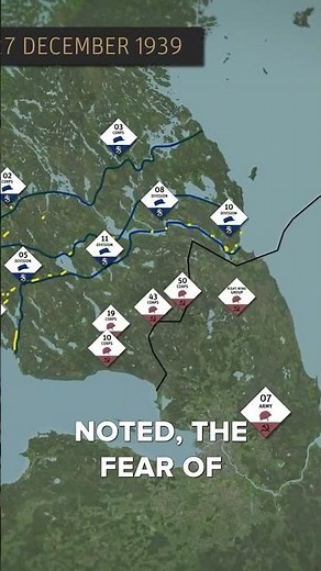 Explosive Rats: British SOE's Ingenious WWII Strategy