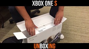 310K views · 1.1K shares | Did you lose weight, Xbox One? | GamesRadar+ | Facebook