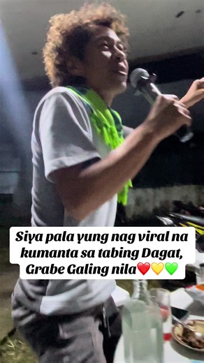 Galing nila😱❤️💛💚 | shaggy - angel