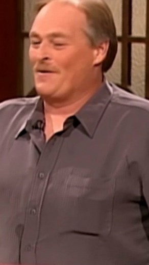 Lies on lies on lies… To check out the full episode, “Throwback to 2003,” click the link in bio. #mathis #judgemathis #gregmathis #judgemathisbelike #judgemathisshowcheck #claimscourt #judgemathiscourtroom #2003 #y2k #y2kaesthetic